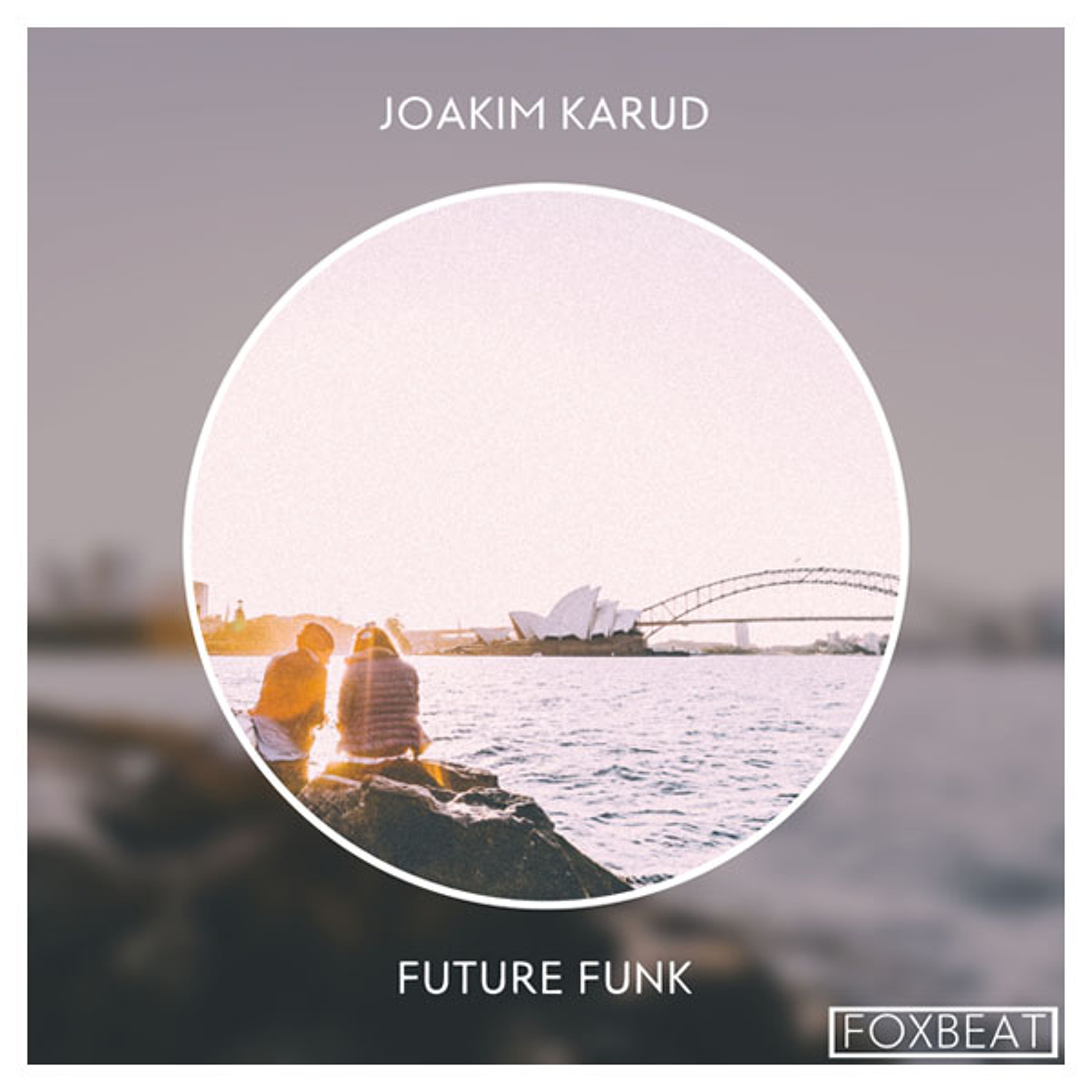 Joakim Karud - Future Funk - Royalty Free Soundtrack Music [BUY=FREE] episode artwork