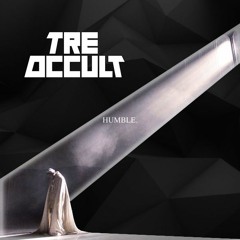 Kendrick Lamar - Humble (Tre Occult Remix)