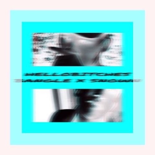 Bằng Lê - H E L L O B I T C H E S X Snow N