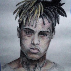 XxxTenTation Type Beat