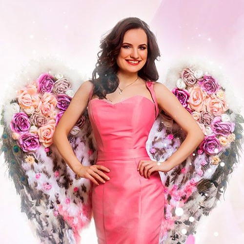 Aphrodite - In Two (E40 Project! Dancecore Remix)