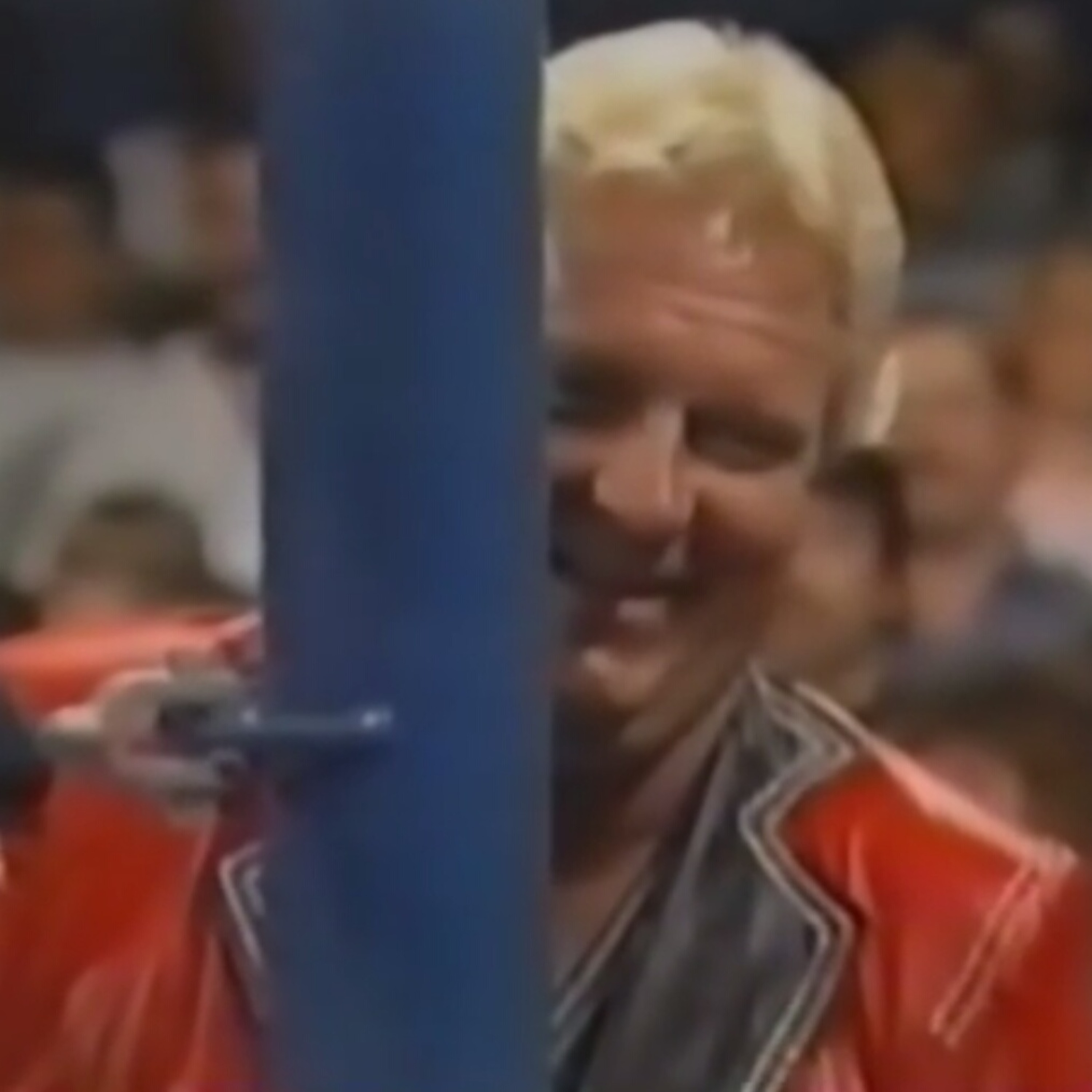 15. WWF Superstars of Wrestling 06-03-1989