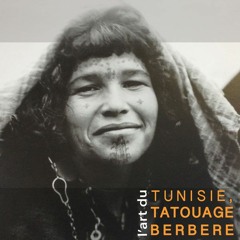 Lève tes voiles ton tatouage me rend fou (chant: Sabine Omar)
