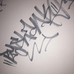 RYSHANK-PONDERING MIND