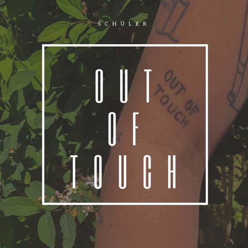 Out of Touch