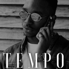 Tempo