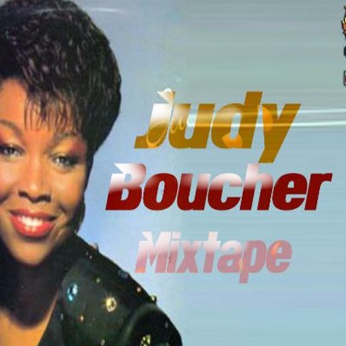 Stream Judy Boucher Best Of Greatest Hits Mix By Djeasy by djeasyy | Listen  online for free on SoundCloud