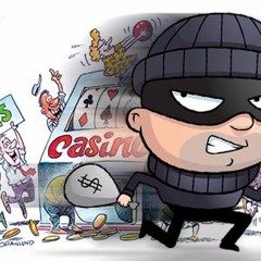 We be juggin ft. lil Banquo & King Yurk( OFFICIAL AUDIO )