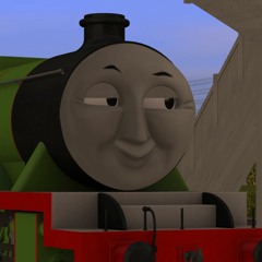 Henry's Travels