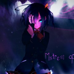 B.S.N.L 2 (Masew Remix) - B-Ray, Young H