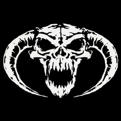 Hardcore
