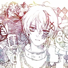 「アリアドネ」を歌ってみた 【Runa】