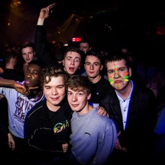 Mess about with WiLo