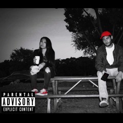 LIL STEEZEY HEAT🔥🔥