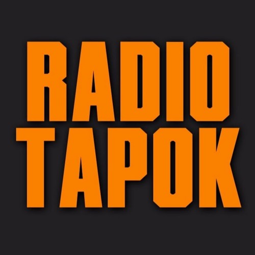 RADIO TAPOK - Всё Еще Жду (Sum 41 На Русском)