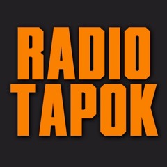 RADIO TAPOK - Seven Nation Army (The White Stripes На Русском)