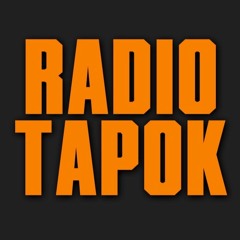 RADIO TAPOK - Blood Sugar (Pendulum На Русском)