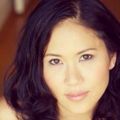 "That Would Be Enough" Cover by Deedee Magno Hall