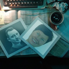 Toimiston valinta w/Tuuli Kahma