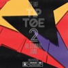 Riff Raff Tip Toe 2 Ft Slim Jxmmi Mp3