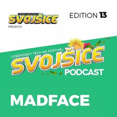 PODCAST_MADFACE