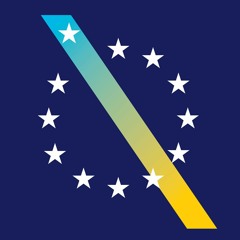 Brexit events series