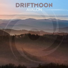 Driftmoon - Avalon (Extended Mix)