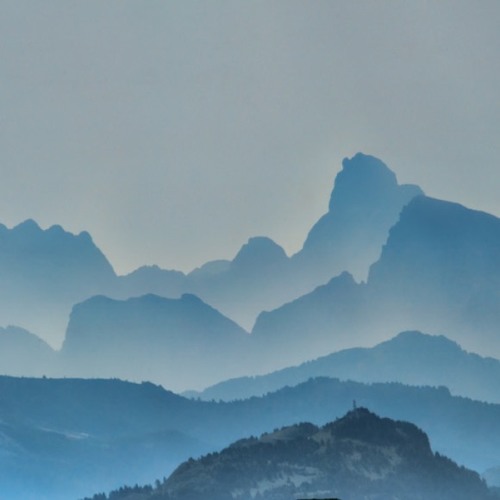 Reminder By Abu Hakeem After A Janazah 200517