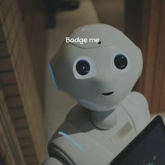 The precarious future for Open Badges