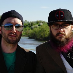 01 - I Lost My Baby - Les Hommes Des COVERnes (Jean Leloup, 1996)