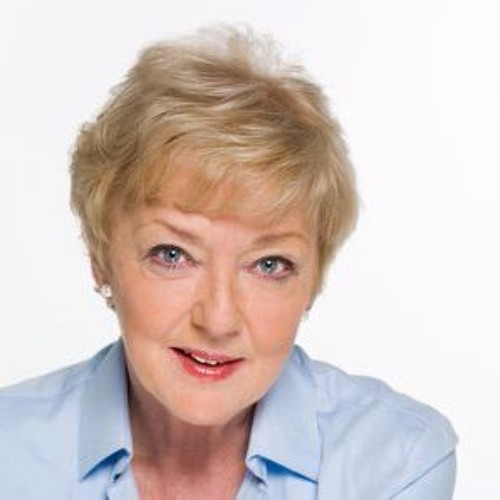 The Marian Finucane Show - Sean FitzPatrick