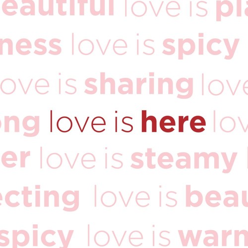 Stream Java House - Love is Here - Love Story by ARK Africa | Listen ...