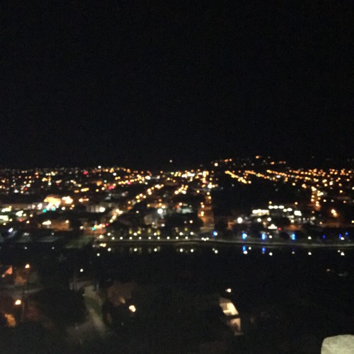 Lately (prod. Arkaine X 1800Entity)