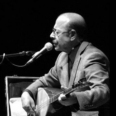 Cahildim dünyanın rengine kandım