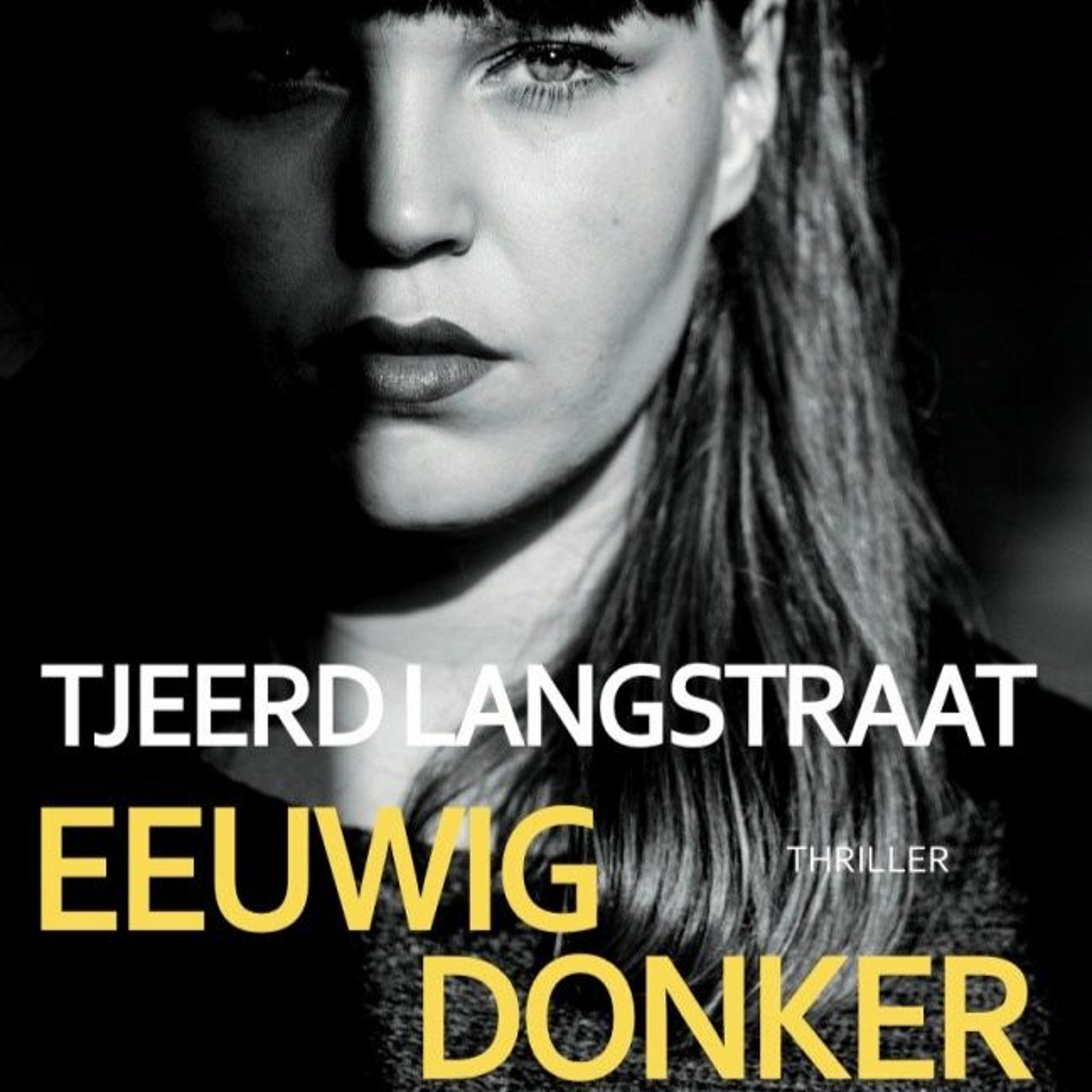 Boekenpodcast Het verhaal