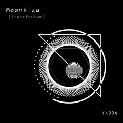 MøønkiZa - Bobem (Original Mix)