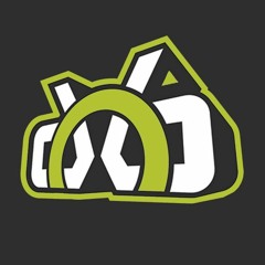 The Astrogator (dnbradio.com)