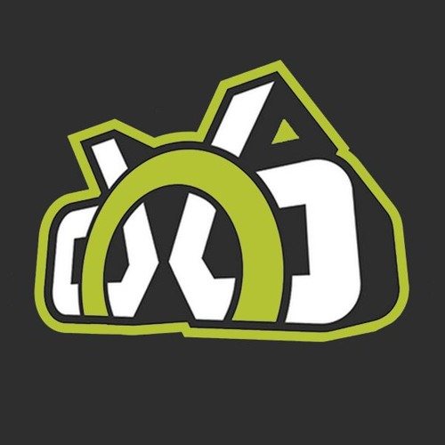 The Astrogator (dnbradio.com)