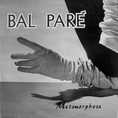 Bal Pare (Palais D'amour "1985") - [Vintage Audio Mastering]