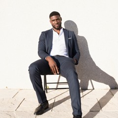 Feelin A Way ft. Yuri Koller