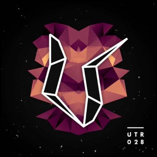 Mike Vale - To Move [Undr The Radr] OUT NOW