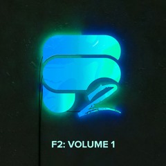 S - Tee - Tribes Man VIP