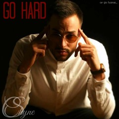 Go Hard (Extended Version)