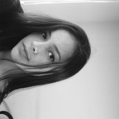 Wicked Games - James Vincent McMorrow (Cover)