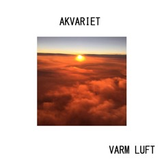 Varm Luft