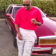 lLoYd ToOk ChAnCe ThA rApPeR'z CoLoRiN bOoK aN cReAtEd A tRu ImAgE oF pIrU lOvE