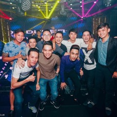 Cronic  jun rmx