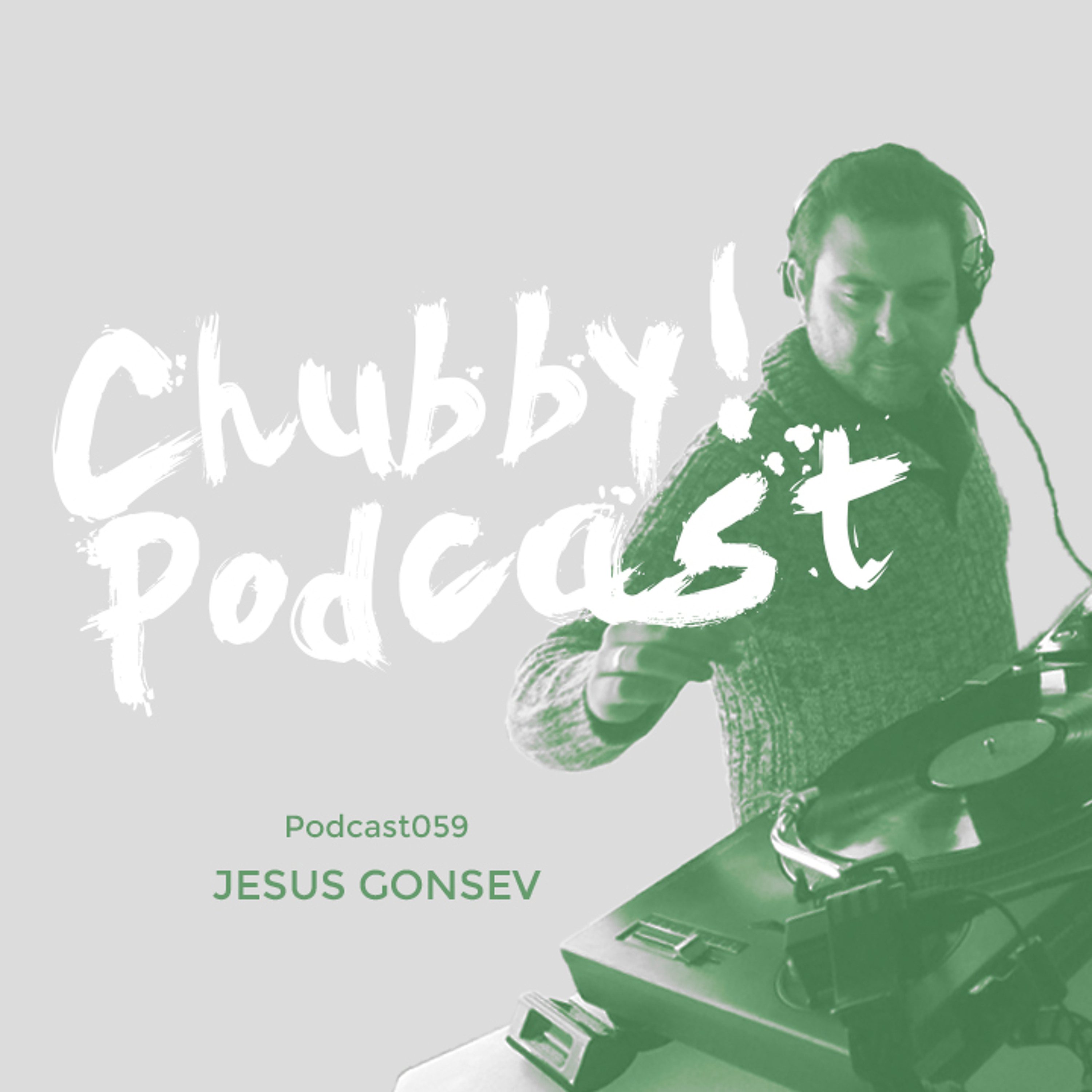 Chubby! Music