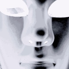 Dark Deep Dub Podcast #6