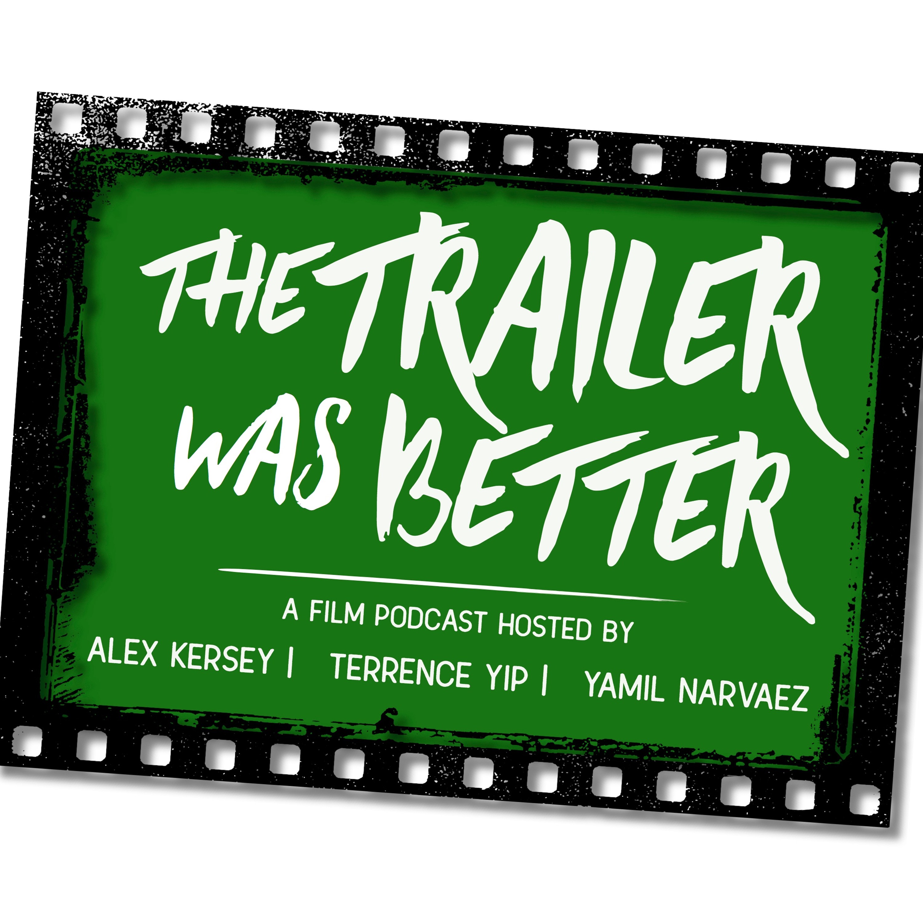 Episode 35: Guardians of the Galaxy Vol. 2